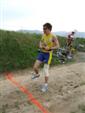 chabotte-2009-duathlon-25.jpg