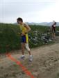chabotte-2009-duathlon-26.jpg