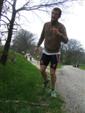 chabotte-2009-duathlon-29.jpg