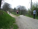 chabotte-2009-duathlon-30.jpg