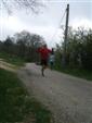 chabotte-2009-duathlon-31.jpg