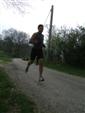 chabotte-2009-duathlon-32.jpg