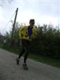 chabotte-2009-duathlon-33.jpg