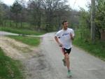 chabotte-2009-duathlon-35.jpg