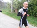 chabotte-2009-duathlon-36.jpg