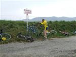 chabotte-2009-duathlon-39.jpg