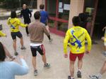 chabotte-2009-duathlon-4.jpg