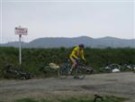 chabotte-2009-duathlon-40.jpg