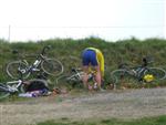 chabotte-2009-duathlon-41.jpg