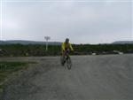 chabotte-2009-duathlon-43.jpg