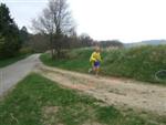 chabotte-2009-duathlon-44.jpg