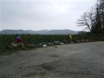 chabotte-2009-duathlon-46.jpg