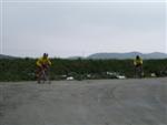 chabotte-2009-duathlon-47.jpg