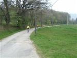 chabotte-2009-duathlon-48.jpg