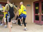 chabotte-2009-duathlon-5.jpg