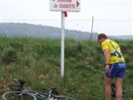 chabotte-2009-duathlon-51.jpg