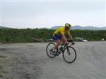 chabotte-2009-duathlon-54.jpg