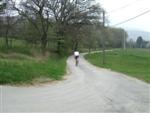 chabotte-2009-duathlon-56.jpg