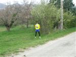 chabotte-2009-duathlon-58.jpg