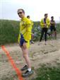 chabotte-2009-duathlon-6.jpg