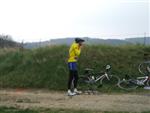 chabotte-2009-duathlon-60.jpg