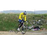 chabotte-2009-duathlon-61.jpg