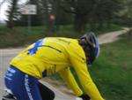 chabotte-2009-duathlon-62.jpg
