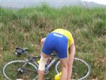 chabotte-2009-duathlon-64.jpg