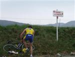 chabotte-2009-duathlon-65.jpg