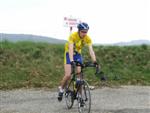 chabotte-2009-duathlon-66.jpg