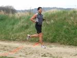 chabotte-2009-duathlon-72.jpg