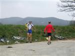 chabotte-2009-duathlon-76.jpg