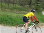 chabotte-2009-duathlon-78.jpg