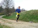 chabotte-2009-duathlon-79.jpg