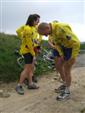 chabotte-2009-duathlon-8.jpg