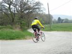 chabotte-2009-duathlon-80.jpg