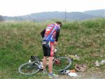 chabotte-2009-duathlon-82.jpg