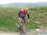 chabotte-2009-duathlon-83.jpg