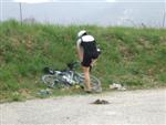 chabotte-2009-duathlon-84.jpg