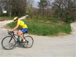 chabotte-2009-duathlon-88.jpg