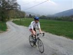 chabotte-2009-duathlon-89.jpg