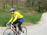 chabotte-2009-duathlon-90.jpg