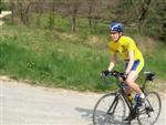 chabotte-2009-duathlon-91.jpg