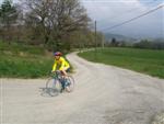 chabotte-2009-duathlon-92.jpg