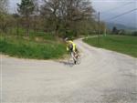 chabotte-2009-duathlon-93.jpg