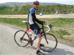 chabotte-2009-duathlon-95.jpg