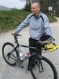 chabotte-2009-duathlon-97.jpg