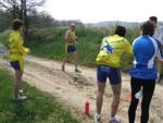 chabotte-2009-duathlon-98.jpg