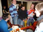 stage-chabotte-2009-100.jpg