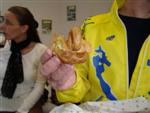 stage-chabotte-2009-105.jpg
